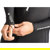 Cressi Skin 1mm Suit: Picture 4 thumbnail