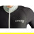 Cressi Skin 1mm Suit: Picture 5 thumbnail