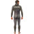 Cressi Seppia 5mm Unisex 2-Piece Spearfi...: Picture 10 thumbnail