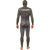Cressi Seppia 5mm Unisex 2-Piece Spearfi...: Picture 11 thumbnail