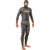 Cressi Seppia 5mm Unisex 2-Piece Spearfi...: Picture 2 thumbnail