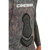 Cressi Seppia 5mm Unisex 2-Piece Spearfi...: Picture 5 thumbnail