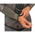Cressi Seppia 5mm Unisex 2-Piece Spearfi...: Picture 6 thumbnail