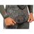 Cressi Seppia 5mm Unisex 2-Piece Spearfi...: Picture 8 thumbnail