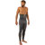 Cressi Seppia 5mm Unisex 2-Piece Spearfi...: Picture 9 thumbnail