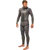 Cressi Seppia 5mm Unisex 2-Piece Spearfi...: Picture 1 thumbnail