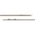 Cressi 6mm Hawaiian Finned Euro Shaft: Picture 1 thumbnail