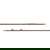 Cressi Shaft Finned 7mm Bottom Flopper: Picture 1 thumbnail