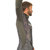 Cressi 7mm Seppia Unisex 2-Piece Wetsuit: Picture 3 thumbnail