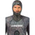 Cressi 7mm Seppia Unisex 2-Piece Wetsuit: Picture 4 thumbnail