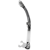 Cressi Alpha Ultra Dry Snorkel: Picture 2 thumbnail