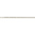 Cressi 7mm Threaded Notched Euro Shaft f...: Picture 2 thumbnail