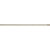 Cressi 7mm Threaded Notched Euro Shaft f...: Picture 3 thumbnail
