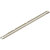 Cressi 7mm Threaded Notched Euro Shaft f...: Picture 1 thumbnail