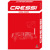 Cressi Signal Board Bouy: Picture 3 thumbnail