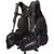 Cressi Scorpion BCD: Picture 1 thumbnail