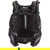 Cressi Scorpion BCD: Picture 2 thumbnail