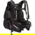 Cressi Scorpion BCD: Picture 3 thumbnail