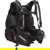 Cressi Scorpion BCD: Picture 3 thumbnail