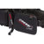 Cressi Scorpion BCD: Picture 4 thumbnail