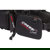 Cressi Scorpion BCD: Picture 4 thumbnail