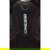 Cressi Scorpion BCD: Picture 5 thumbnail