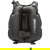Cressi Scorpion BCD: Picture 6 thumbnail