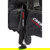 Cressi Scorpion BCD: Picture 7 thumbnail