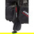Cressi Scorpion BCD: Picture 8 thumbnail
