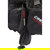 Cressi Scorpion BCD: Picture 8 thumbnail