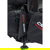 Cressi Scorpion BCD: Picture 9 thumbnail