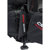 Cressi Scorpion BCD: Picture 9 thumbnail
