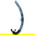 Cressi Free Diving Corsica Snorkel: Picture 1 thumbnail