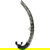 Cressi Free Diving Corsica Snorkel: Picture 1 thumbnail