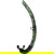 Cressi Free Diving Corsica Snorkel: Picture 1 thumbnail