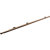 Cressi 7mm Tahitian Finned Euro Shaft: Picture 4 thumbnail