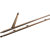 Cressi 7mm Tahitian Finned Euro Shaft: Picture 1 thumbnail