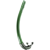 Cressi Free Diving Corsica Snorkel: Picture 1 thumbnail
