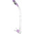 Cressi Supernova Dry Snorkel: Picture 1 thumbnail