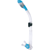 Cressi Supernova Dry Snorkel: Picture 1 thumbnail