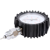 Cressi Speargun Gauge: Picture 2 thumbnail