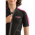 Cressi 2mm Lido Girl's Shorty Wetsuit: Picture 4 thumbnail