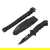 Cressi Skorpion Knife-Black Blade: Picture 1 thumbnail