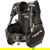 Cressi Solid Scuba Package + Mares Puck ...: Picture 3 thumbnail