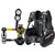 Cressi Solid Discovery Scuba Package wit...: Picture 1 thumbnail