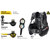 Cressi Solid Discovery Scuba Package wit...: Picture 2 thumbnail