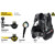Cressi Solid Discovery Scuba Package wit...: Picture 2 thumbnail
