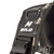 Cressi Solid BCD: Picture 3 thumbnail