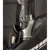 Cressi Solid BCD: Picture 4 thumbnail