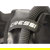 Cressi Solid BCD: Picture 6 thumbnail